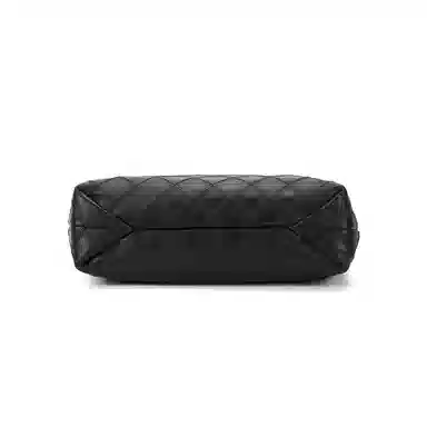 TORY BURCH Fleming