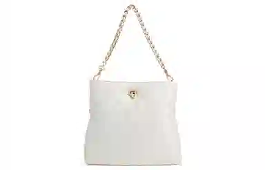 CHARLESKEITH ck BlackCream