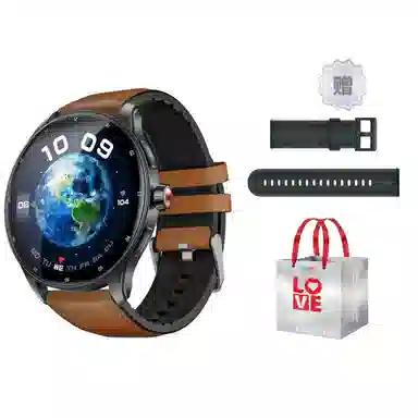 KUMI GW5 Pro NFC