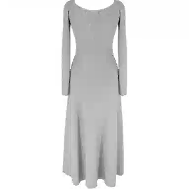 SEE YOU TOMORROW SISTERS A