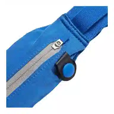 adidas RUN BELT