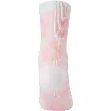 FILA KIDS ORIGINALE 1