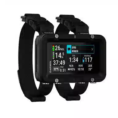 GARMIN Descent X50i -