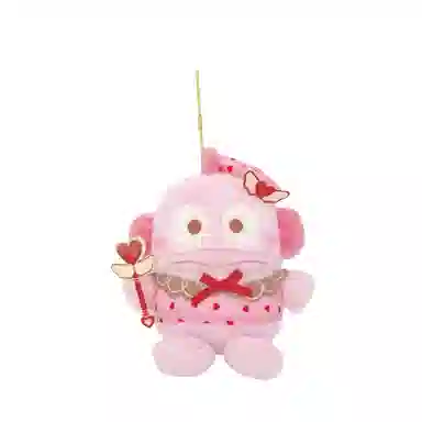 Sanrio Hello Kitty 19cm