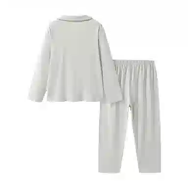 balabala x miiiiichan