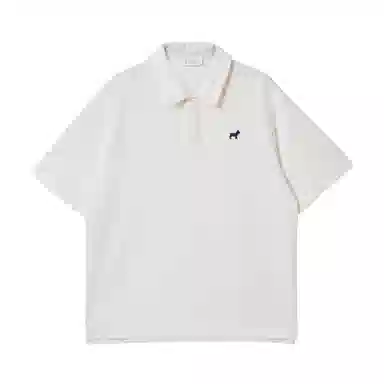 JACK JONES polo