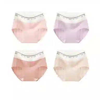 4