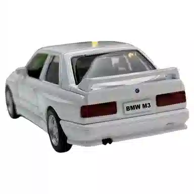 136M31987