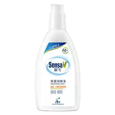 SensaV 200g200g*2