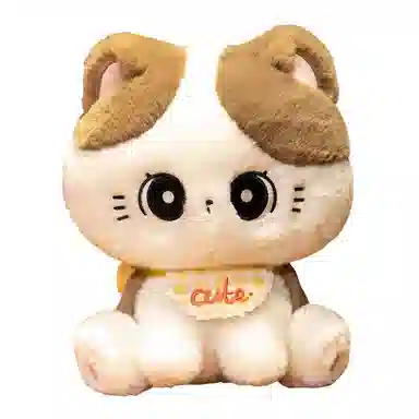 MLING 25cm
