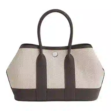 HERMES NEO Garden 23