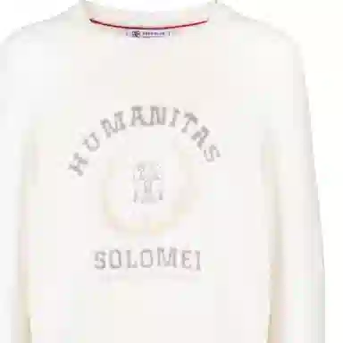 Brunello Cucinelli FW23 Logo