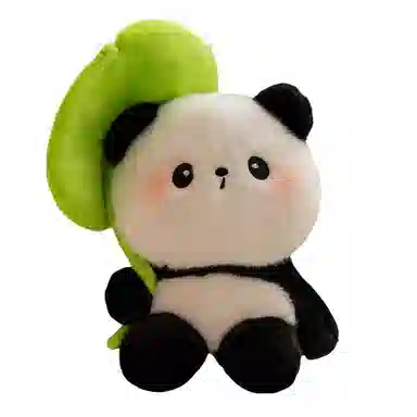 MLING 23cm