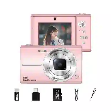 HEY CAT'S DAILY P150001080P vlog