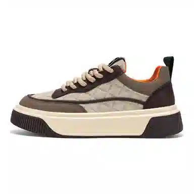 URBAN AUTHENTIC