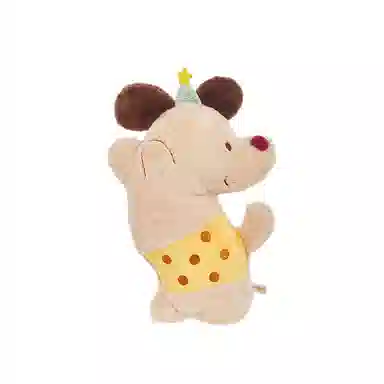 The Green Party 50cm