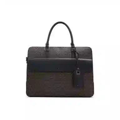 ALDO