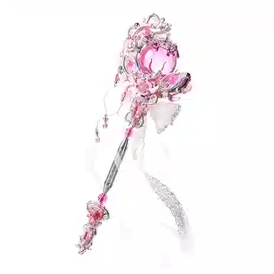 FGHGF