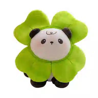 MLING 23cm