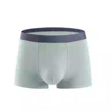 A 3