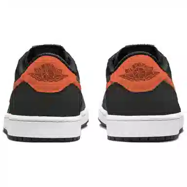 Jordan Air Jordan 1 Low OG "Shadow"