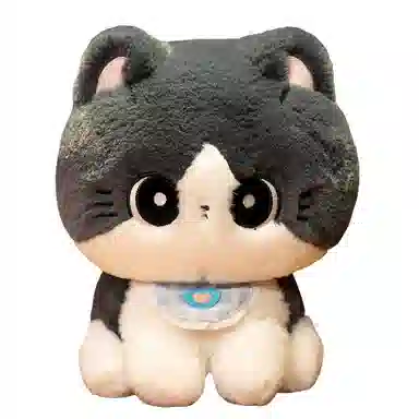 MLING 25cm