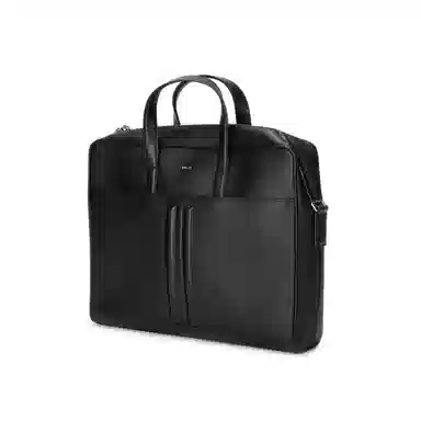 BALLY Mythos