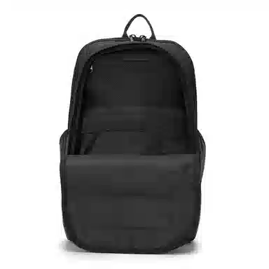 Jordan Backpack Black