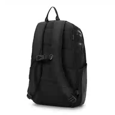 Jordan Backpack Black