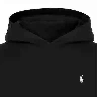 Polo Ralph Lauren Hoodie