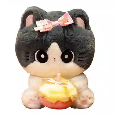 MLING 25cm