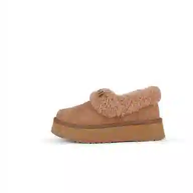 YELLOW EARTH NATURAL PRODUCTS TEDDY