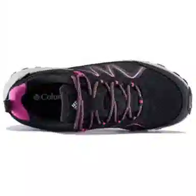 Columbia Peakfreak RUSH OUTDRY