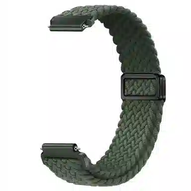 watchbond 98 200MM