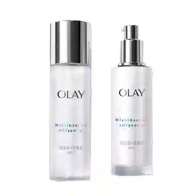 OLAY 6