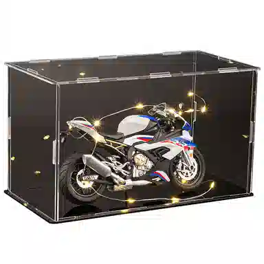 FEN JIE s1000rr BMW 112