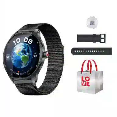 KUMI GW5 Pro NFC