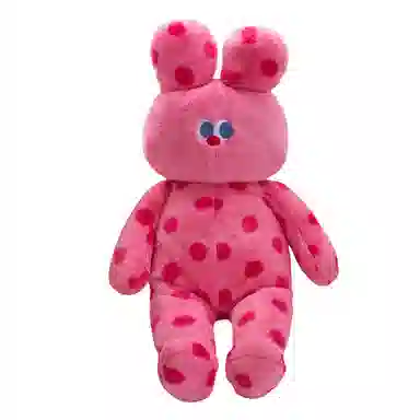 MLING 35cm60cm