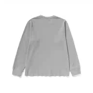 A BATHING APE FW24 T