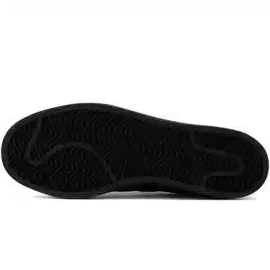 adidas originals SUPERSTAR CNY