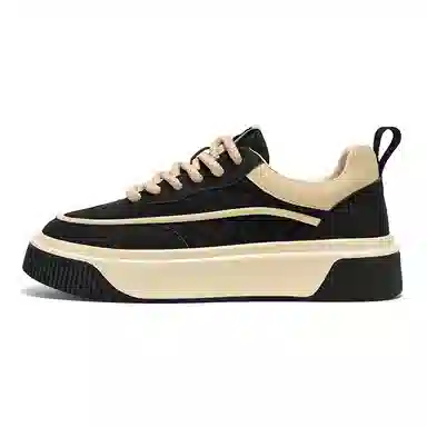 URBAN AUTHENTIC