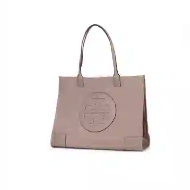 TORY BURCH Ella Tote