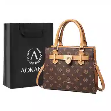 AOKANG PVC