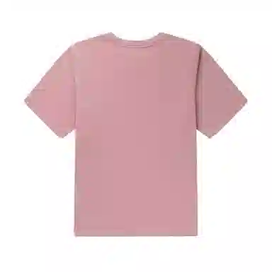 Columbia CEDAR TRAIL T