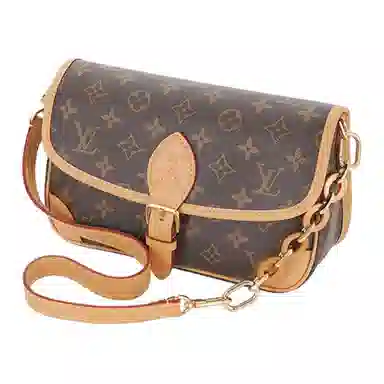 LV diane