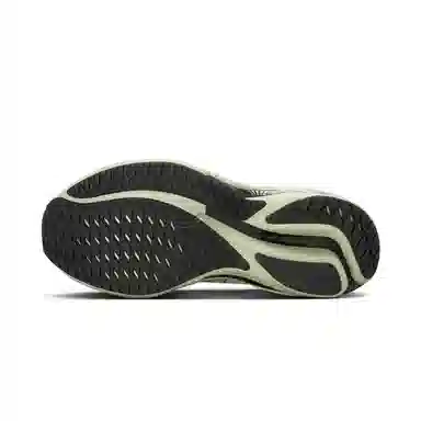 Mizuno Wave Rider 28