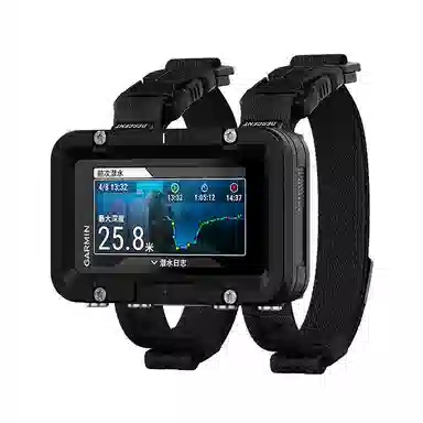 GARMIN Descent X50i -