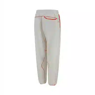 Nike ACG Wolf Tree Pant