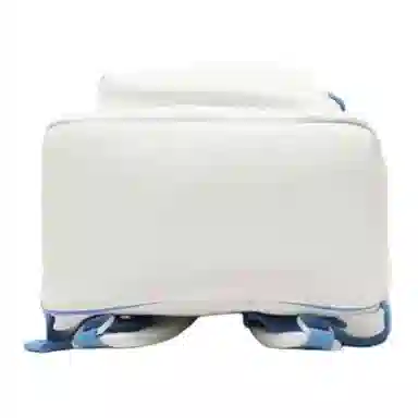 Jordan Backpack Cream