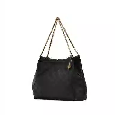 TORY BURCH Fleming